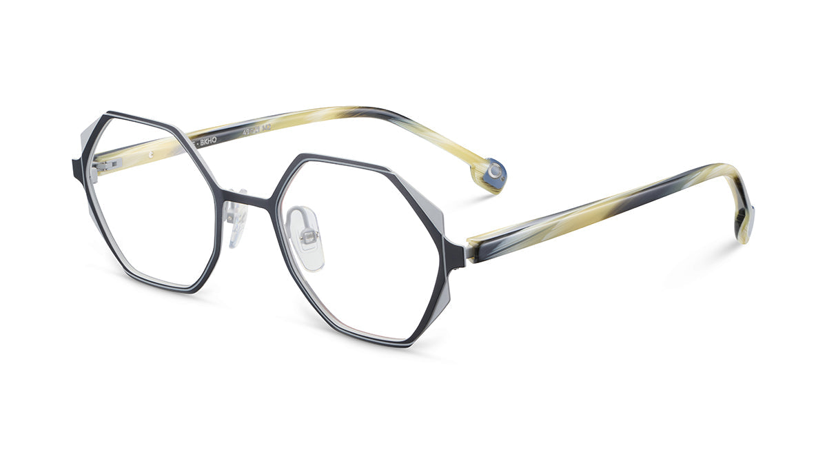 Gafas Graduadas Etnia EVE
