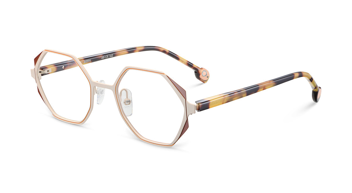 Gafas Graduadas Etnia EVE