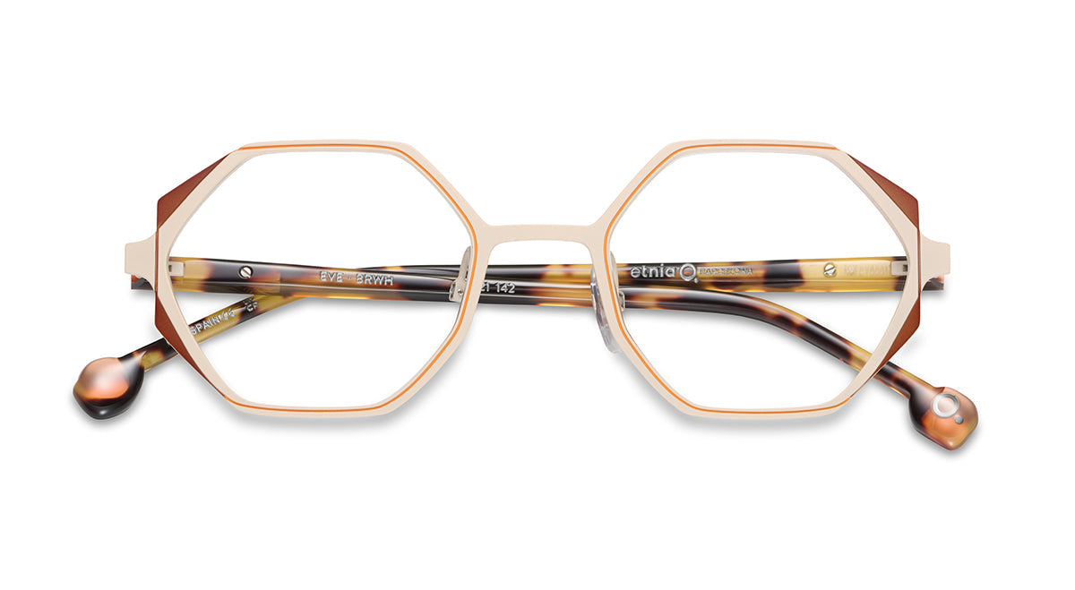 Gafas Graduadas Etnia EVE