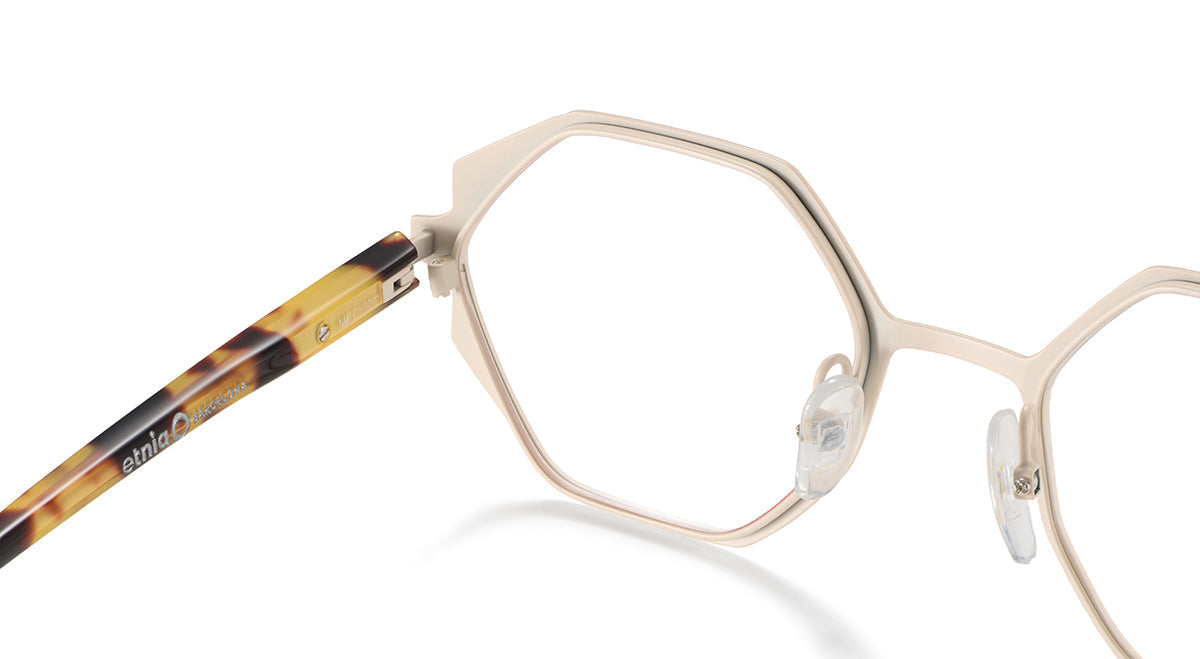 Gafas Graduadas Etnia EVE
