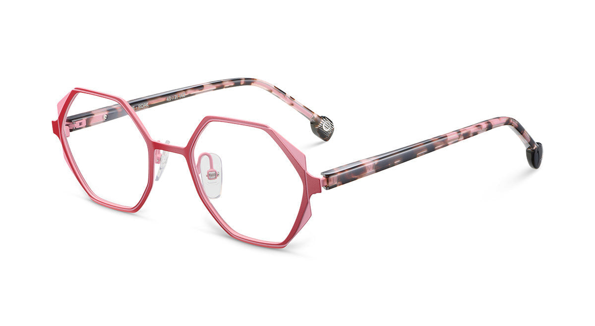 Gafas Graduadas Etnia EVE