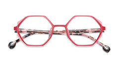 Gafas Graduadas Etnia EVE