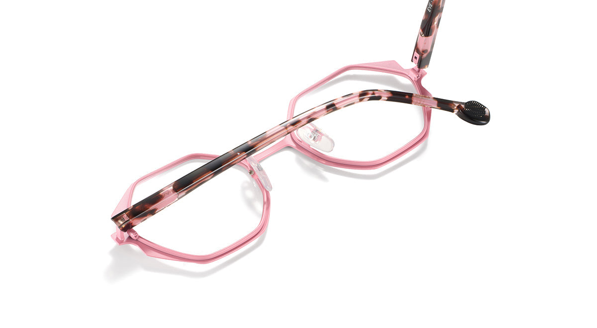 Gafas Graduadas Etnia EVE