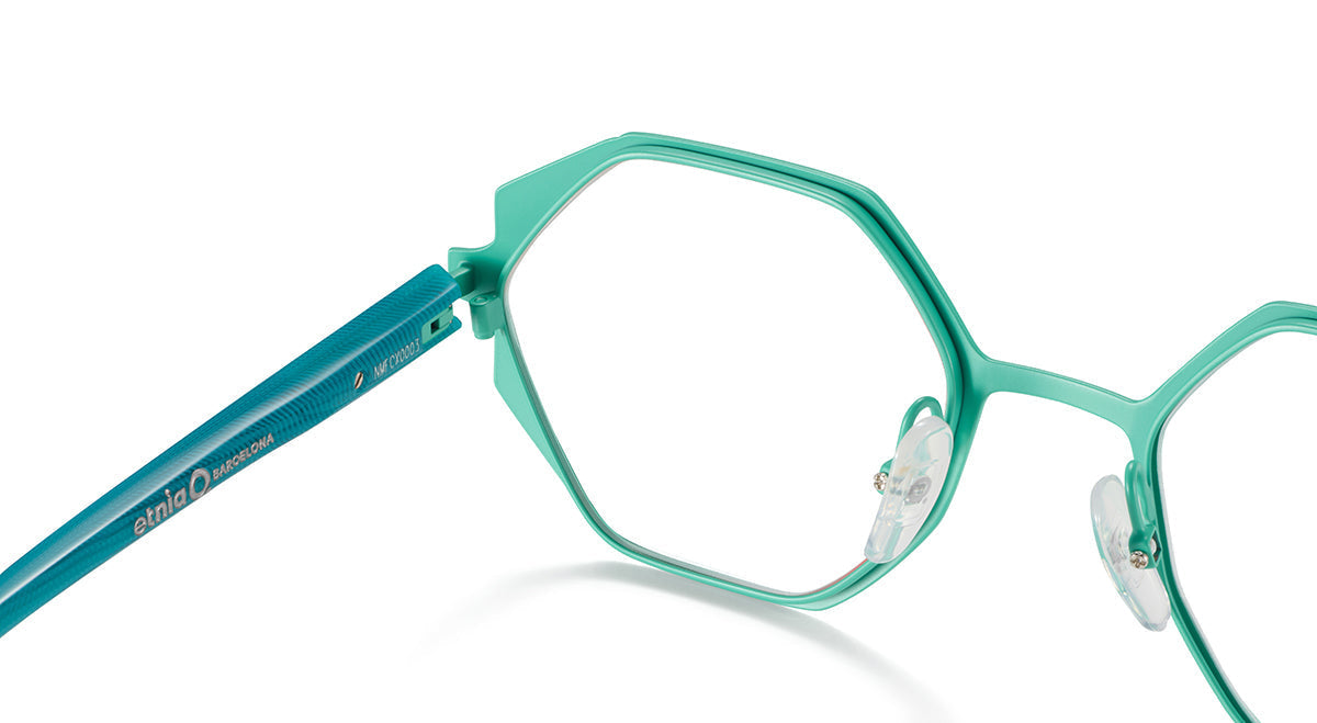 Gafas Graduadas Etnia EVE