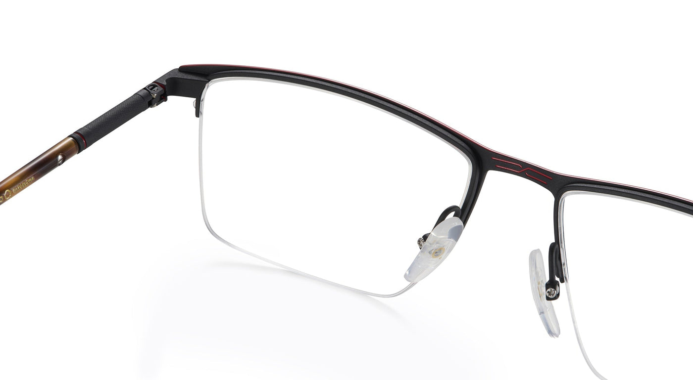 Gafas Graduadas Etnia FENTON