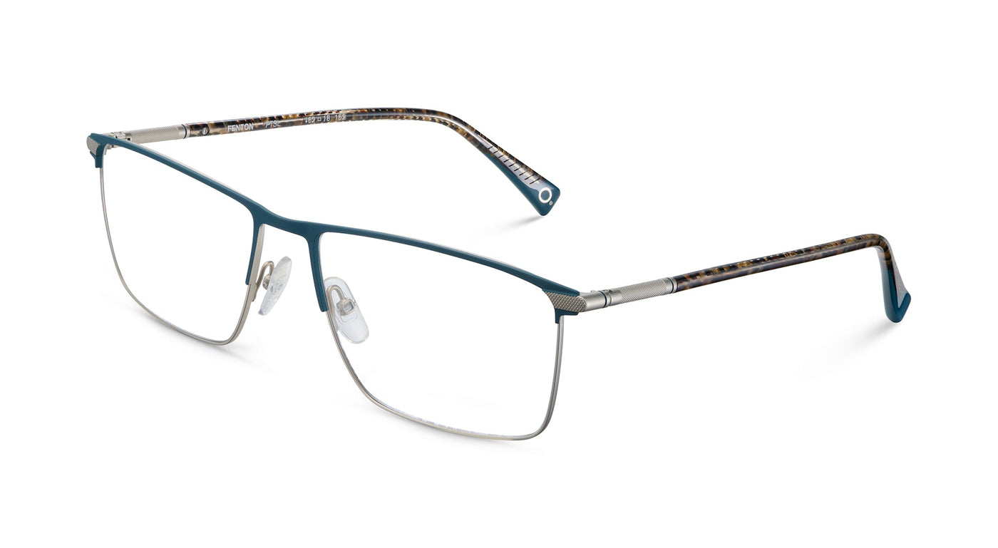 Gafas Graduadas Etnia FENTON