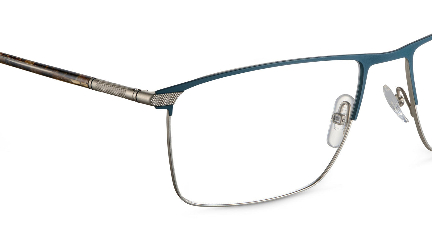 Gafas Graduadas Etnia FENTON