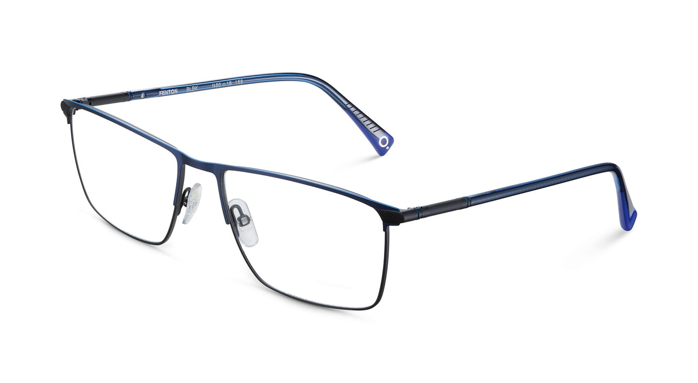 Gafas Graduadas Etnia FENTON
