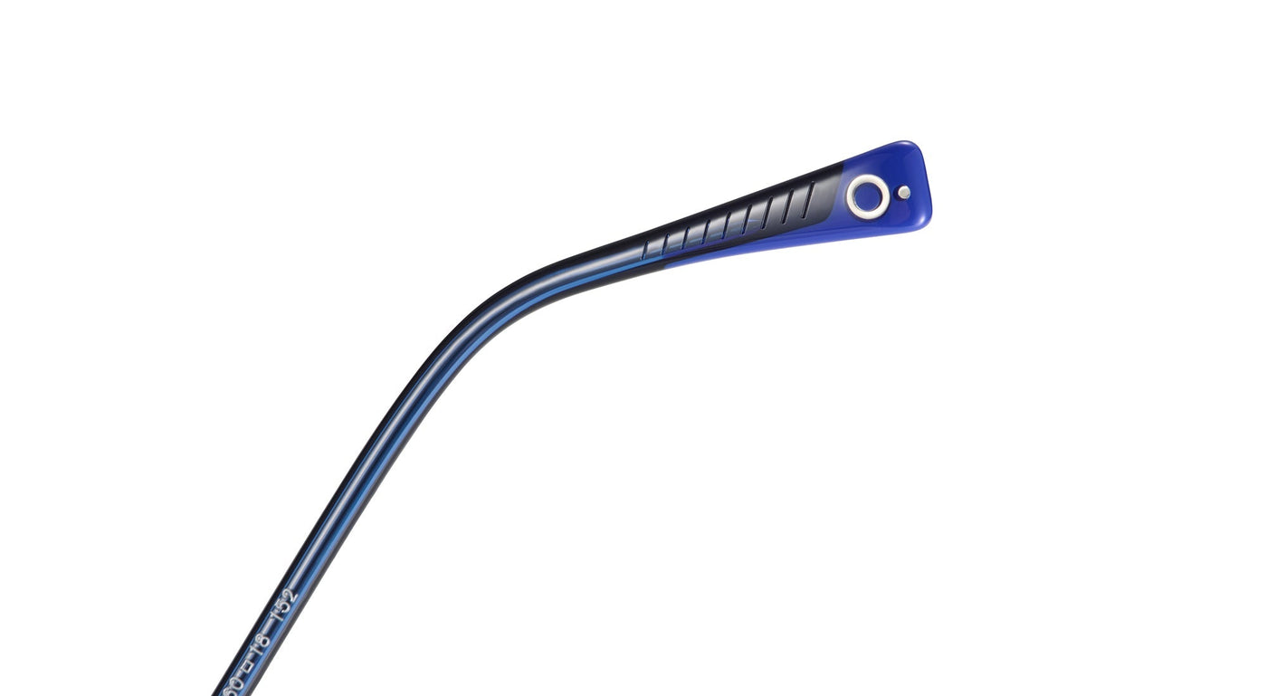 Gafas Graduadas Etnia FENTON