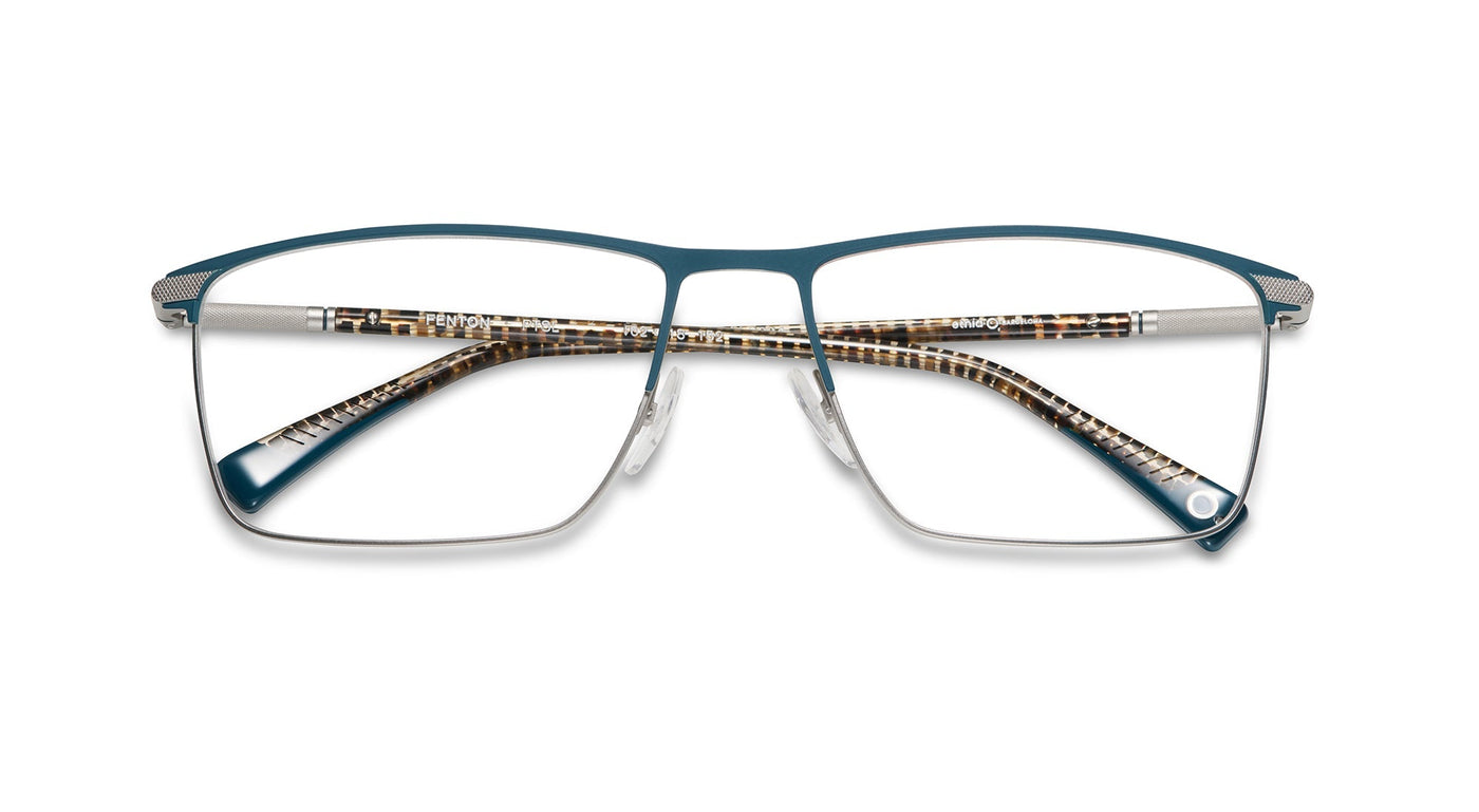Gafas Graduadas Etnia FENTON