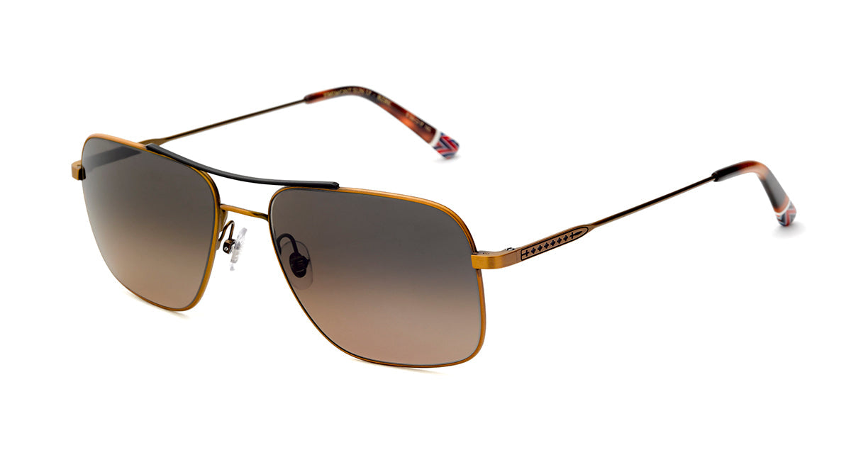 Gafas de Sol Etnia FREMONT 17 SUN