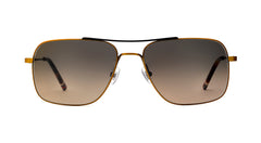 Gafas de Sol Etnia FREMONT 17 SUN