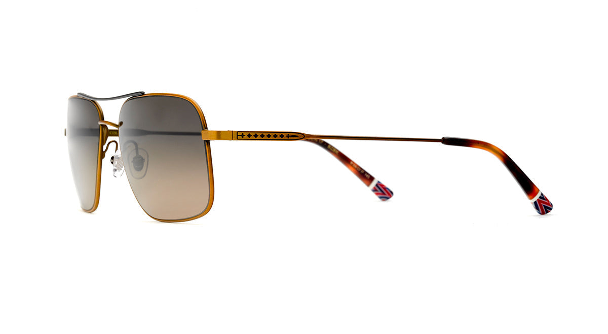 Gafas de Sol Etnia FREMONT 17 SUN