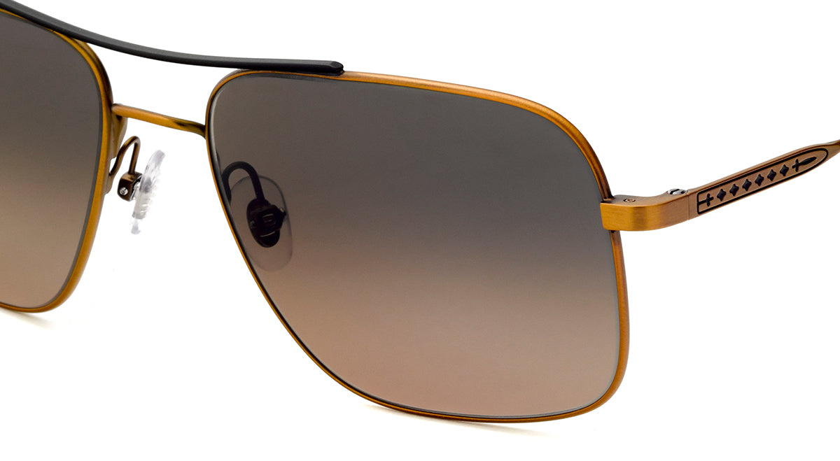 Gafas de Sol Etnia FREMONT 17 SUN