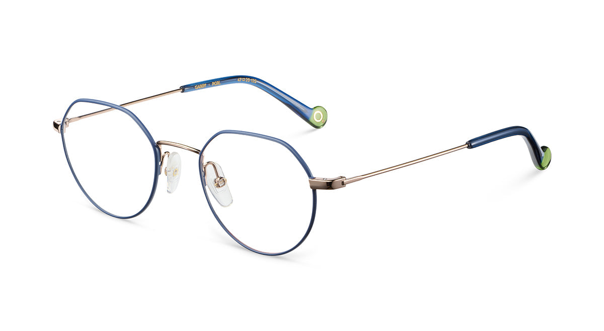 Gafas Graduadas Etnia GABBY
