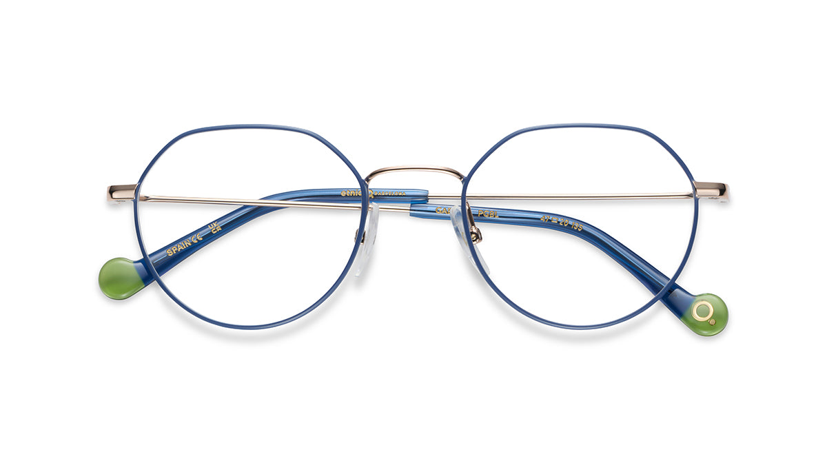 Gafas Graduadas Etnia GABBY