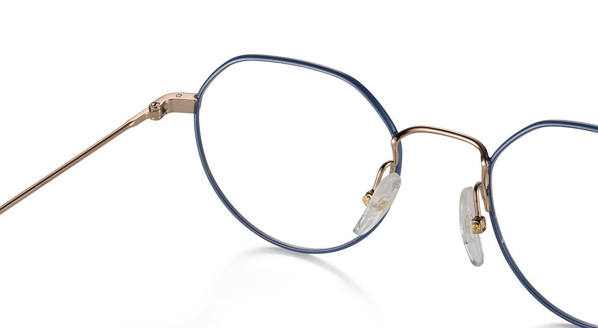 Gafas Graduadas Etnia GABBY