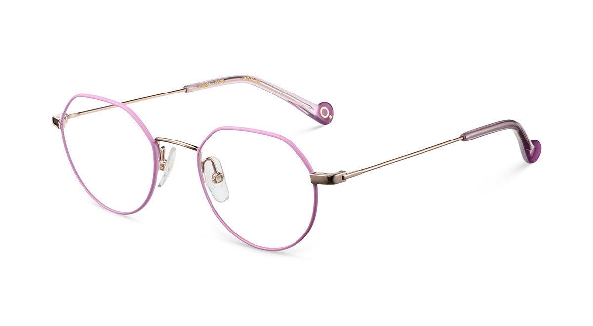 Gafas Graduadas Etnia GABBY