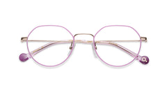 Gafas Graduadas Etnia GABBY