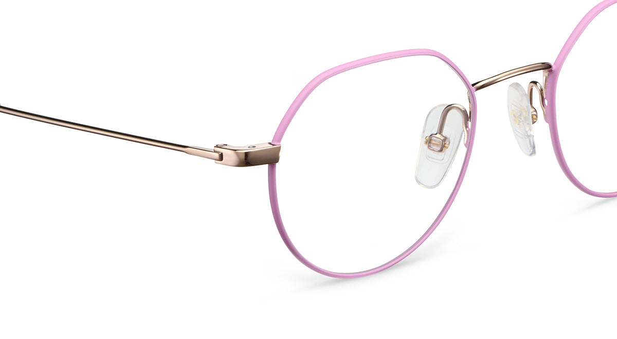 Gafas Graduadas Etnia GABBY