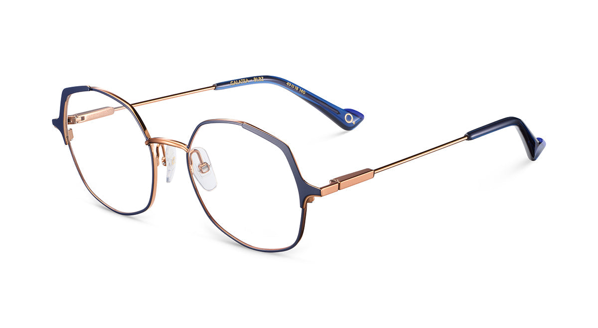 Gafas Graduadas Etnia GALATEA