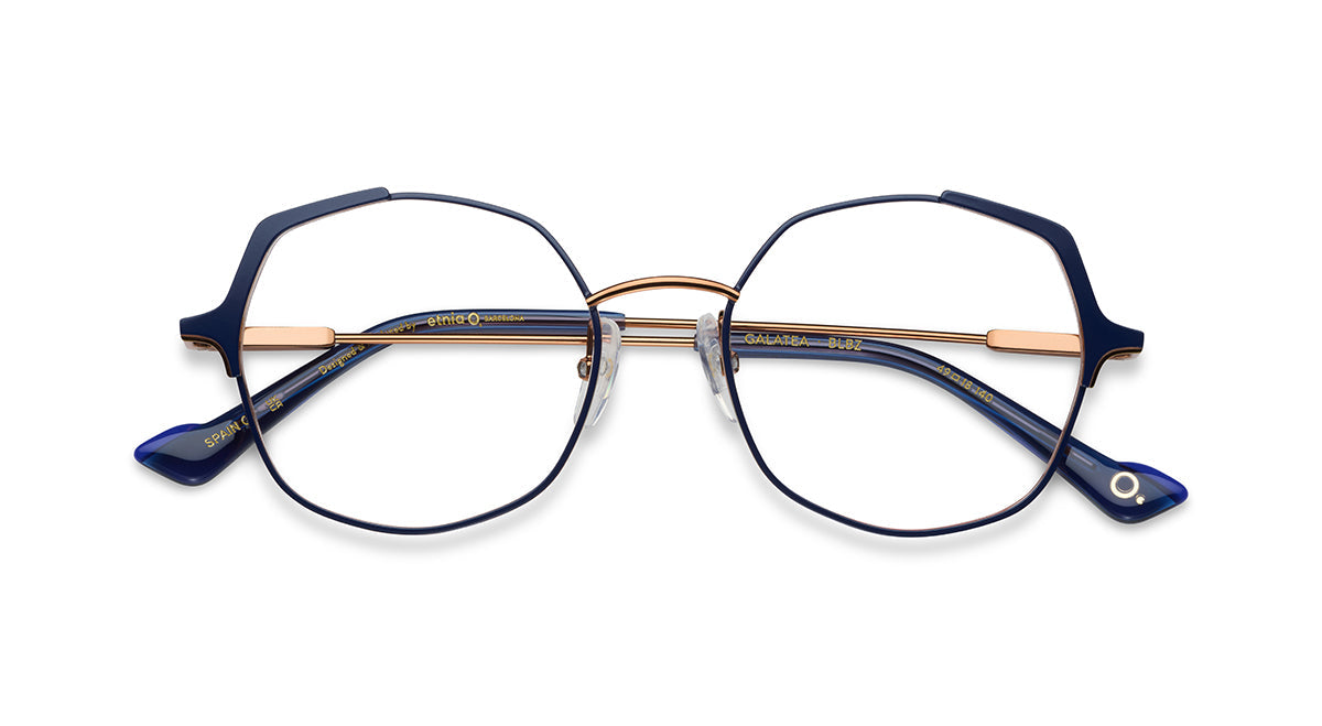 Gafas Graduadas Etnia GALATEA