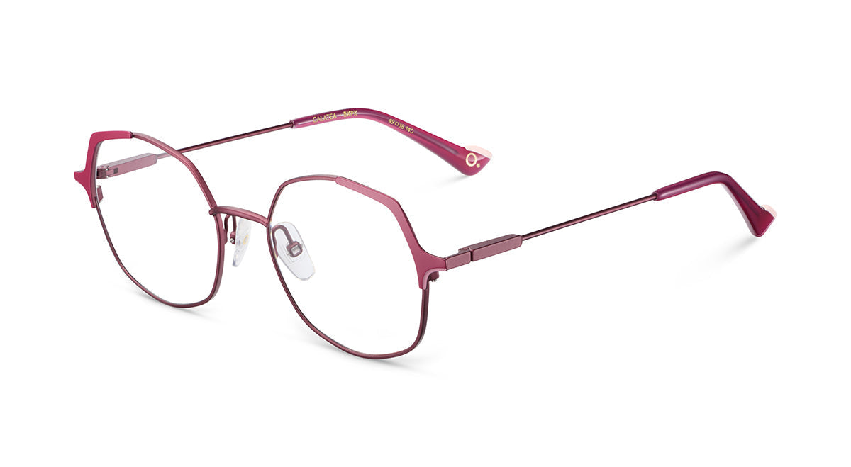 Gafas Graduadas Etnia GALATEA