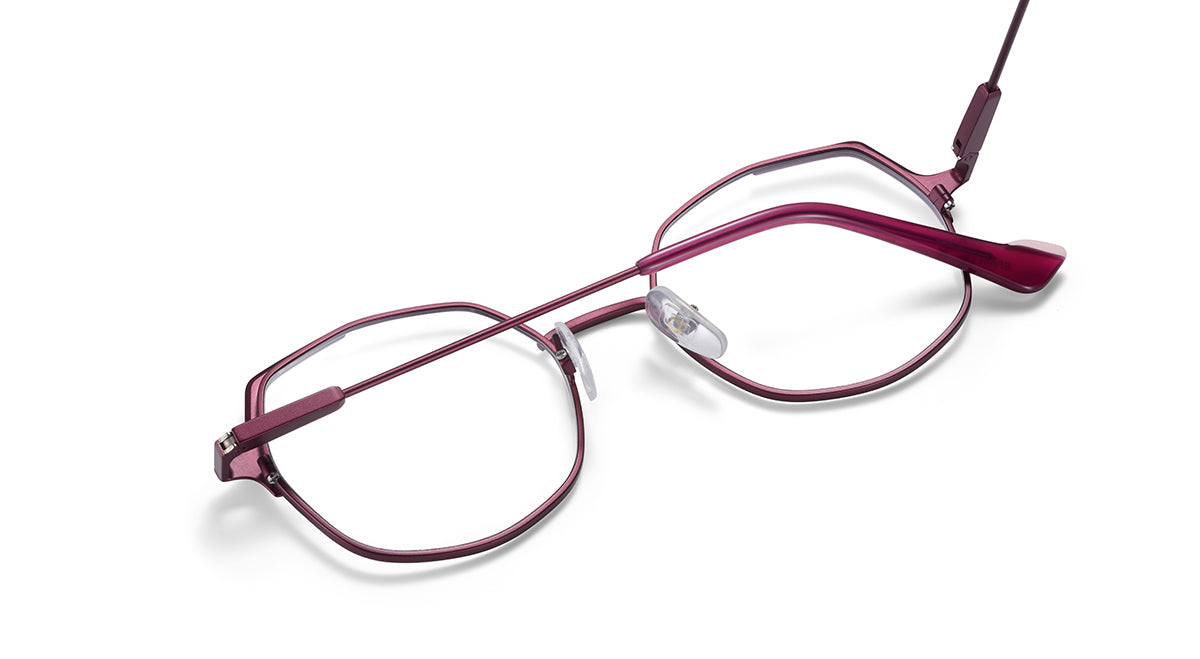 Gafas Graduadas Etnia GALATEA
