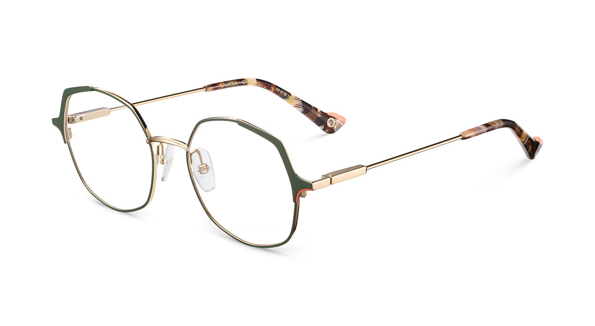 Gafas Graduadas Etnia GALATEA
