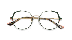 Gafas Graduadas Etnia GALATEA