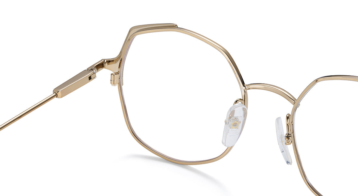 Gafas Graduadas Etnia GALATEA
