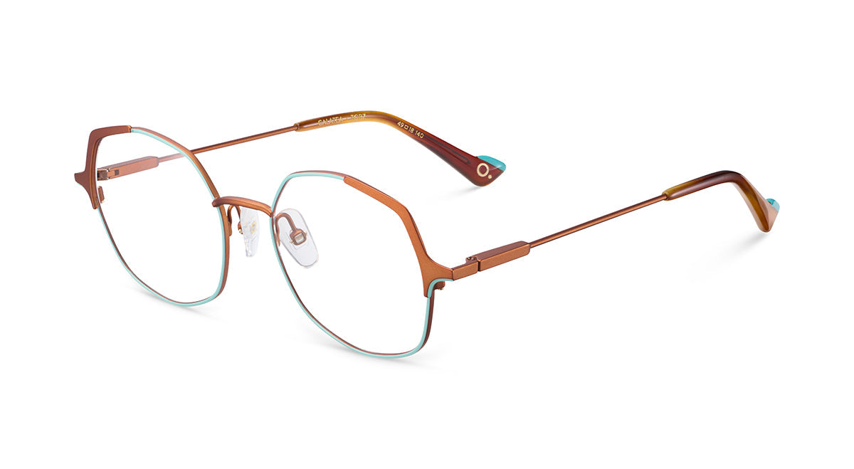 Gafas Graduadas Etnia GALATEA