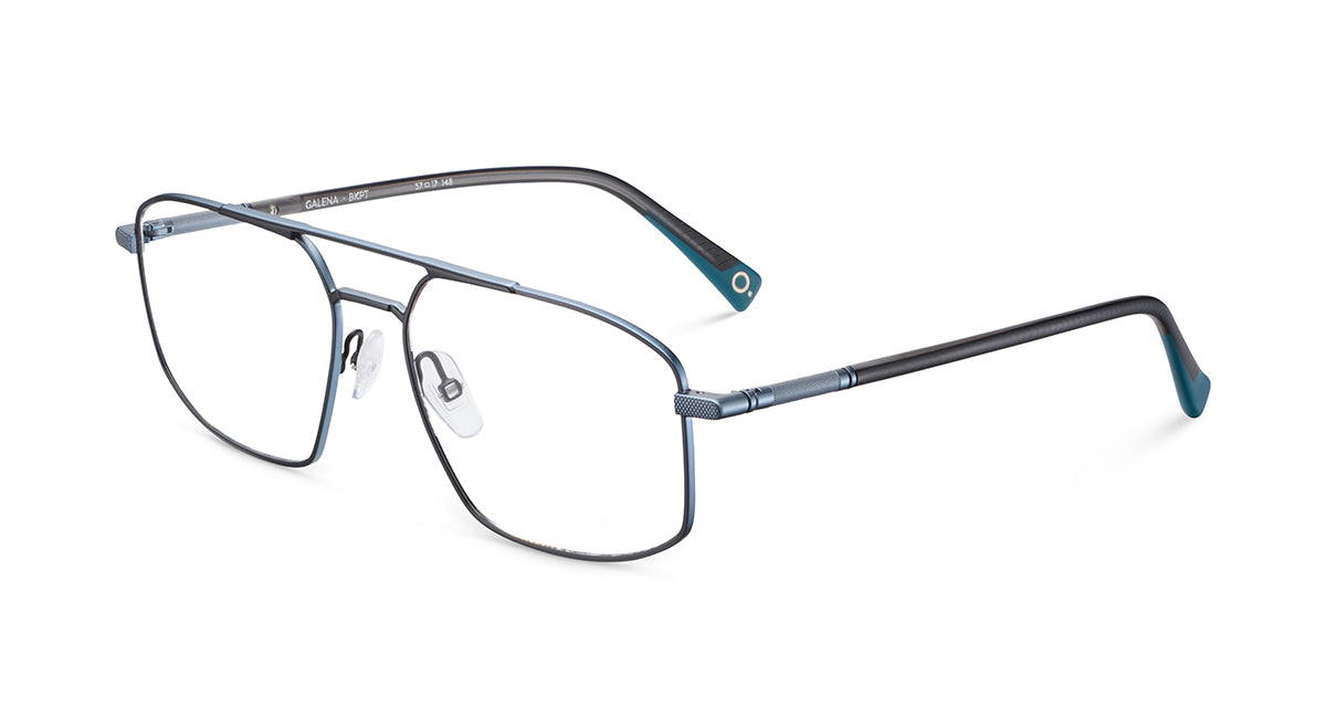 Gafas Graduadas Etnia GALENA