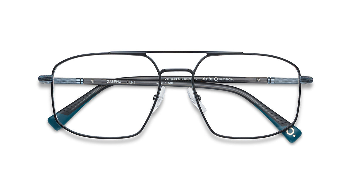 Gafas Graduadas Etnia GALENA