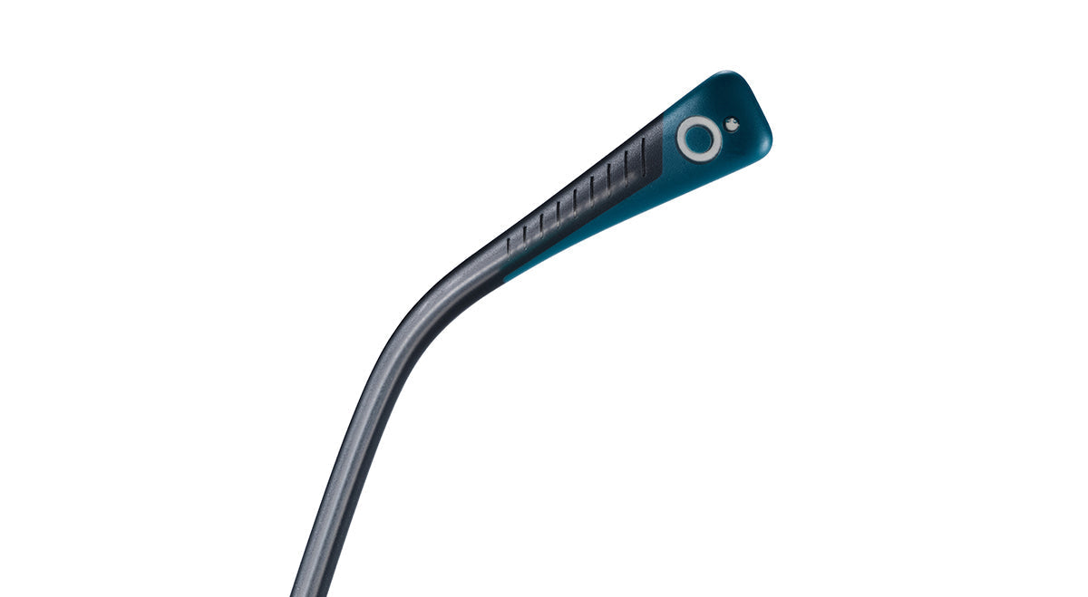 Gafas Graduadas Etnia GALENA