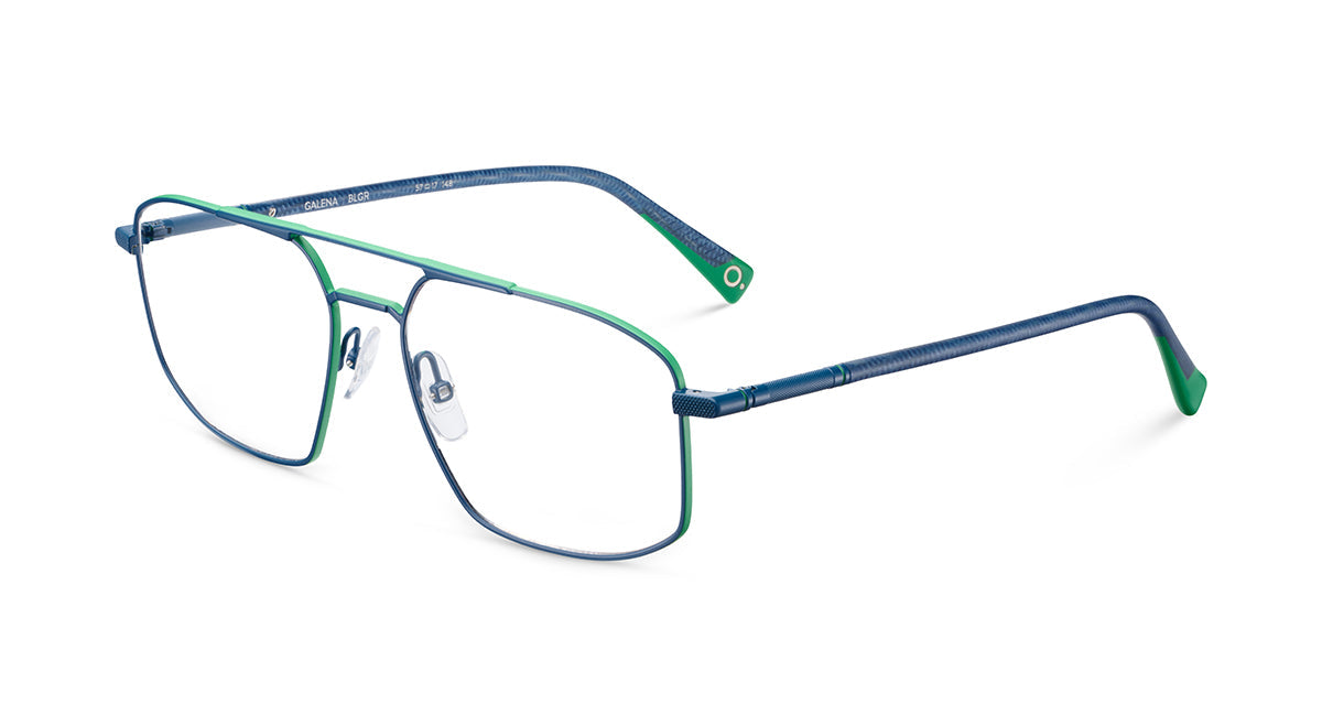 Gafas Graduadas Etnia GALENA