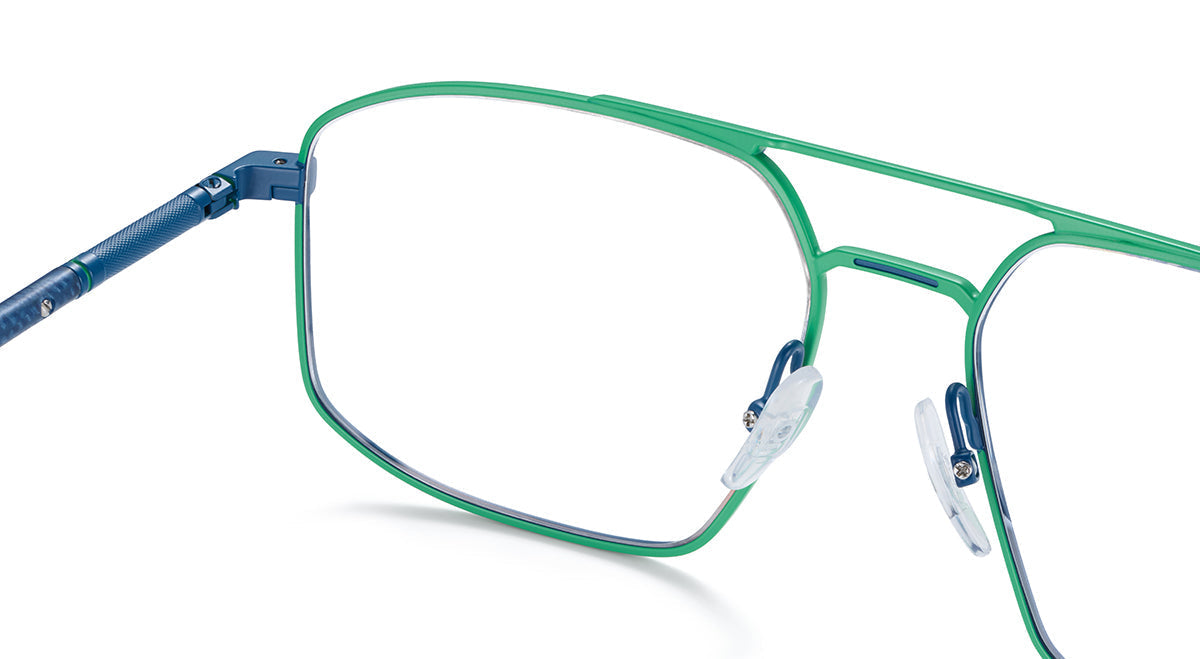 Gafas Graduadas Etnia GALENA
