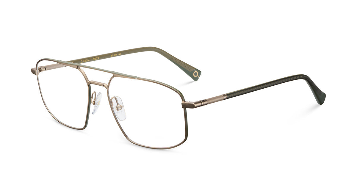 Gafas Graduadas Etnia GALENA