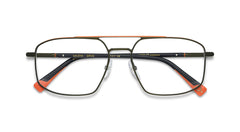 Gafas Graduadas Etnia GALENA