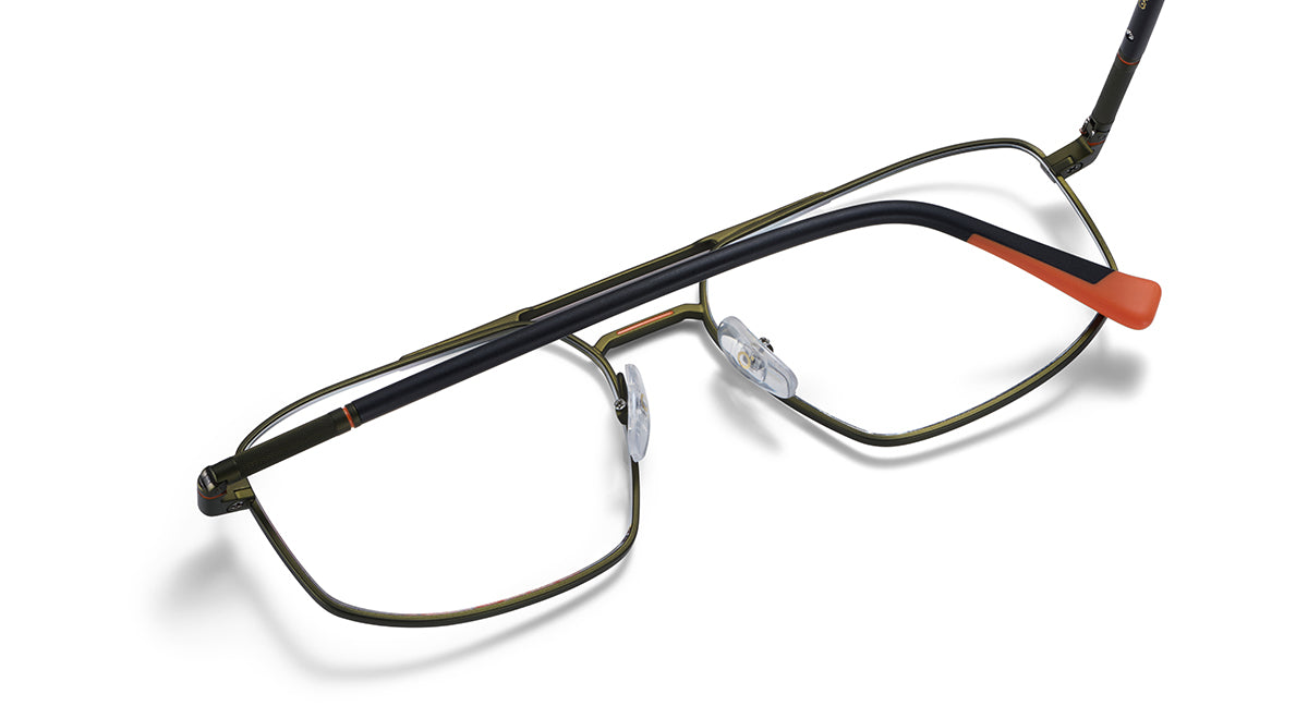 Gafas Graduadas Etnia GALENA
