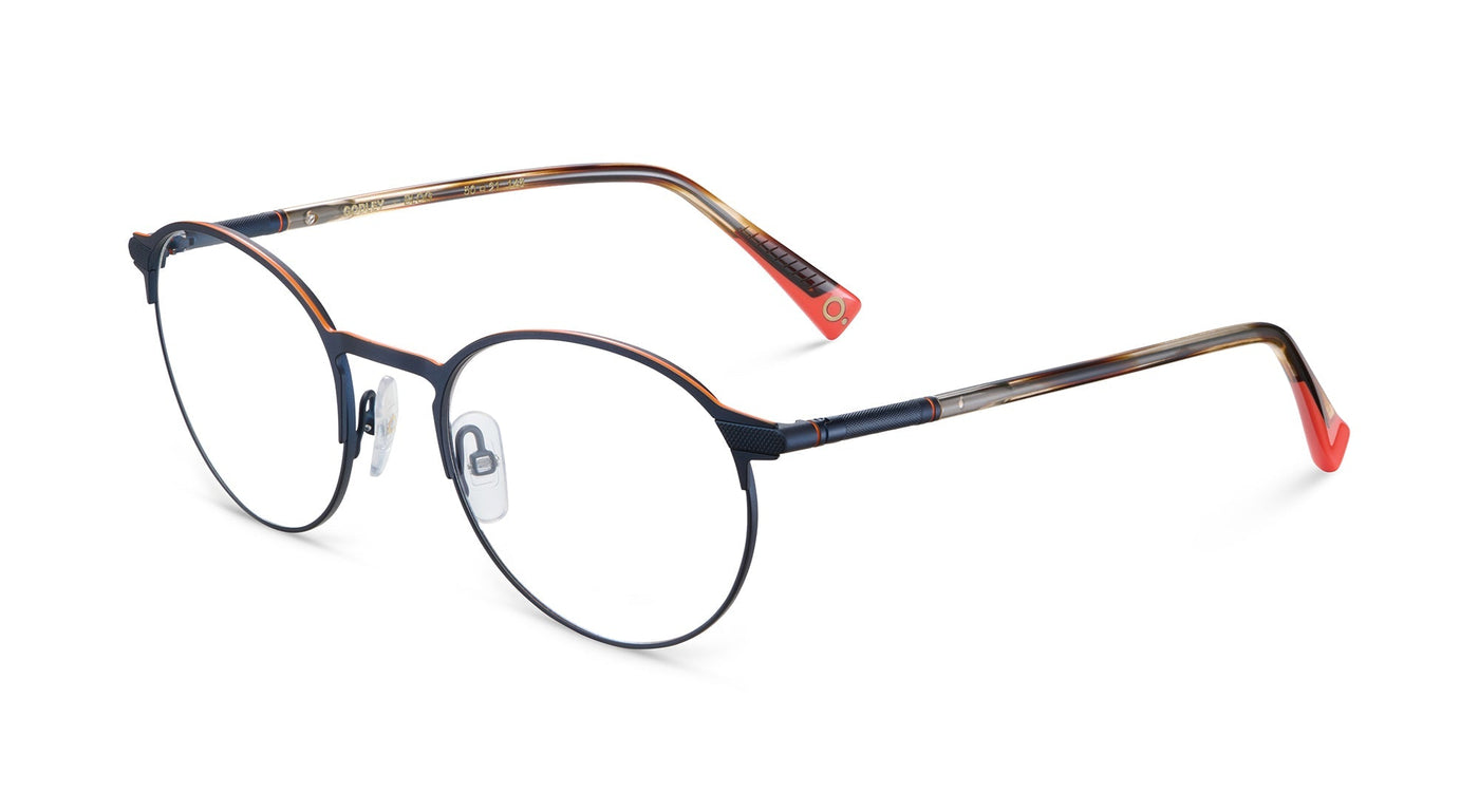 Gafas Graduadas Etnia GODLEY