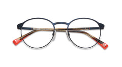 Gafas Graduadas Etnia GODLEY