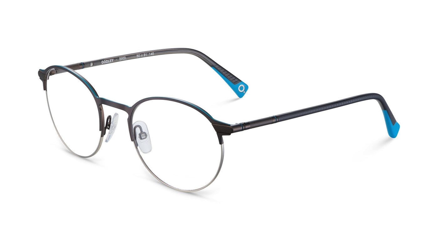 Gafas Graduadas Etnia GODLEY