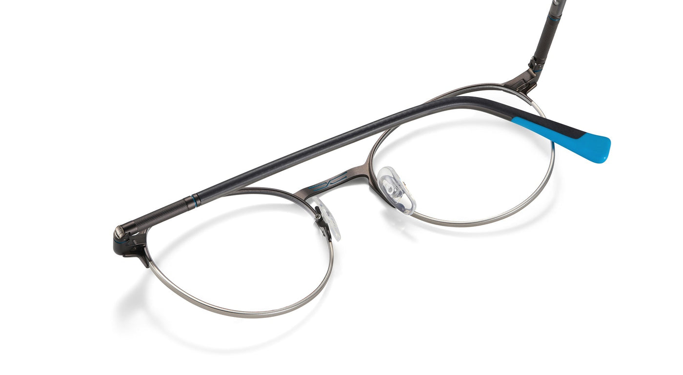 Gafas Graduadas Etnia GODLEY