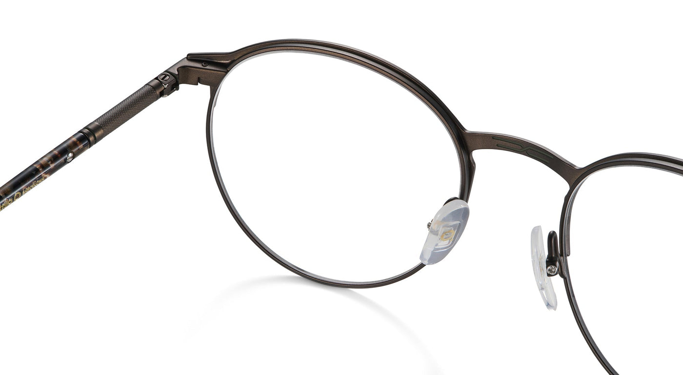 Gafas Graduadas Etnia GODLEY