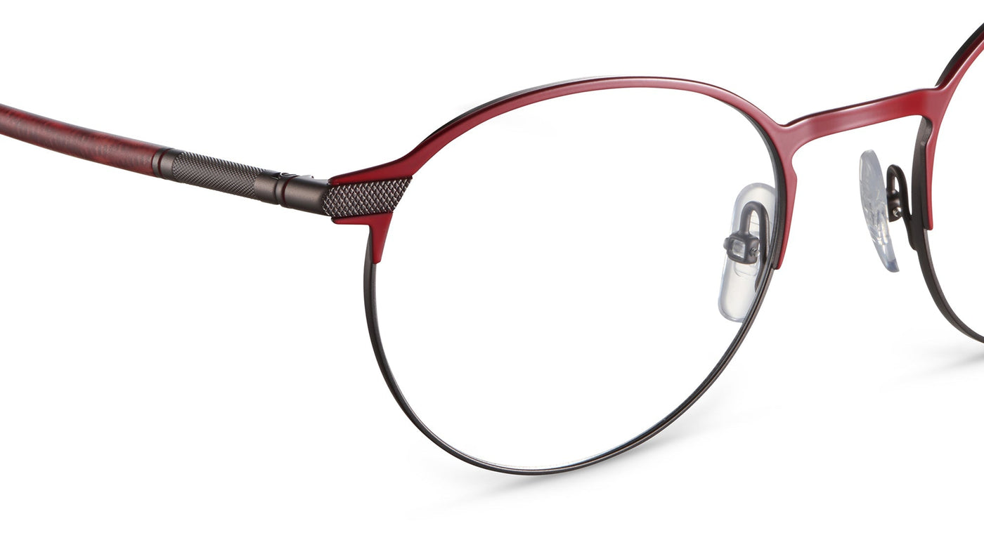 Gafas Graduadas Etnia GODLEY