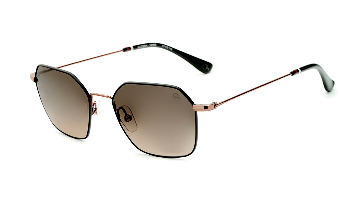 Gafas de Sol Etnia HUDSON SUN