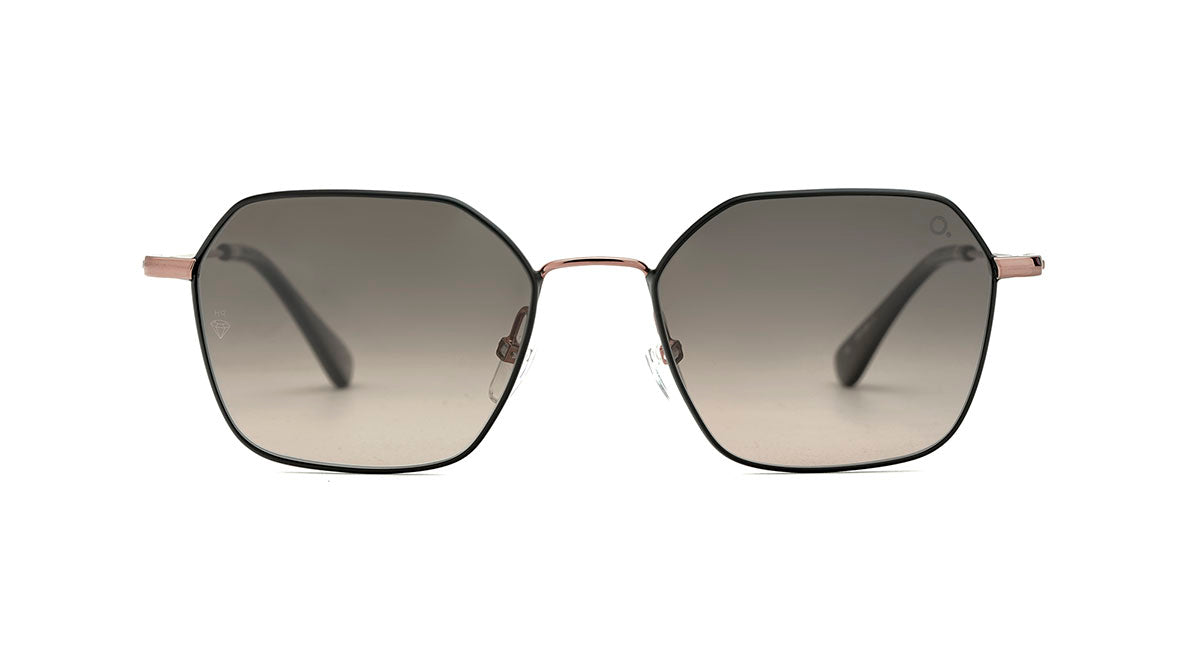 Gafas de Sol Etnia HUDSON SUN