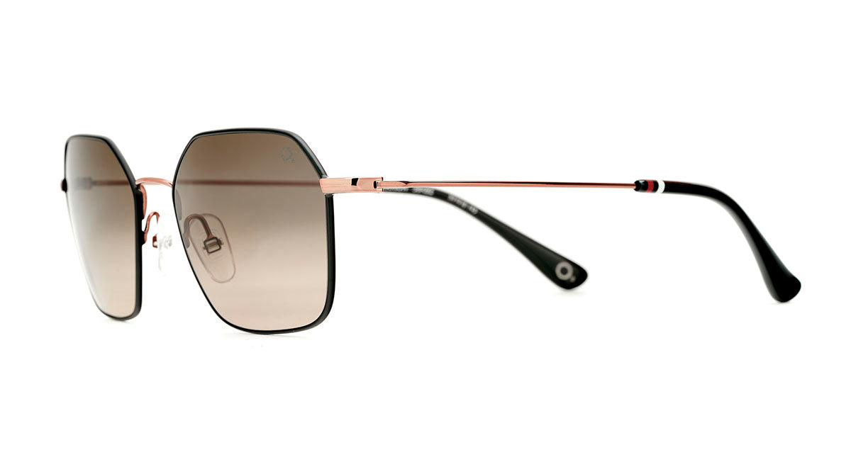 Gafas de Sol Etnia HUDSON SUN