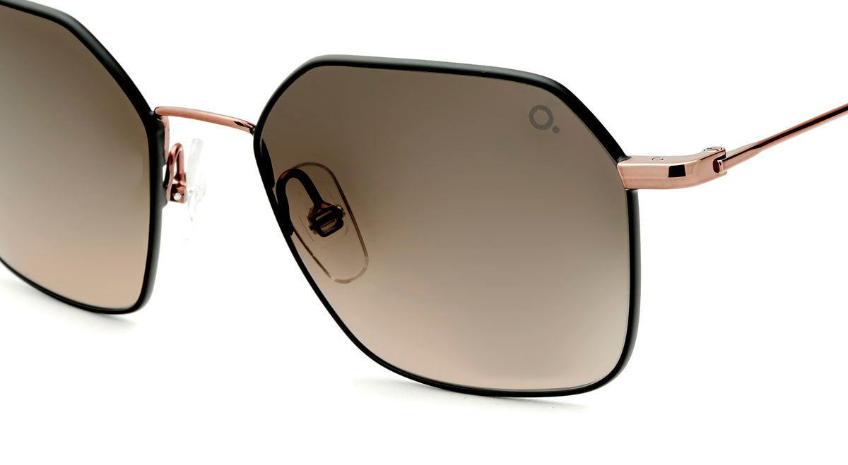 Gafas de Sol Etnia HUDSON SUN